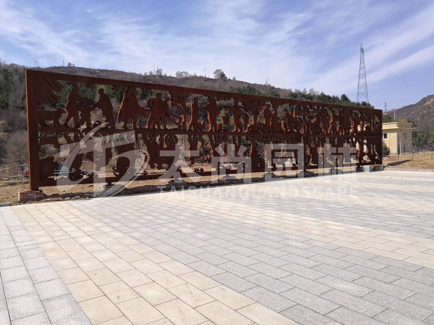 云顶集团3118(中国)官方网站